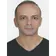 دکتر مهرنوش محمدی