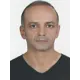 دکتر مهرنوش محمدی