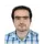 دکتر سجاد عفت نژاد