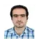 دکتر سجاد عفت نژاد