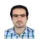 دکتر سجاد عفت نژاد