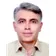 دکتر کامبیز حسین خان ارباب