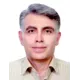 دکتر کامبیز حسین خان ارباب