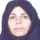 دکتر شهناز دادخواه