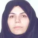 دکتر شهناز دادخواه