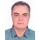 دکتر عزیز باصر