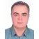 دکتر عزیز باصر