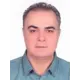 دکتر عزیز باصر