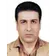 دکتر کامبیز مطیع