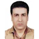 دکتر کامبیز مطیع