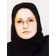 دکتر فرزانه شریفی
