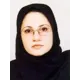 دکتر فرزانه شریفی