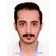 دکتر محمدحسین قمی اویلی