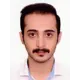 دکتر محمدحسین قمی اویلی