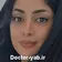 دکتر سمیرا صادقی