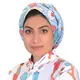 دکتر سارا یوسفی