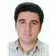 دکتر محمد مرتضوی