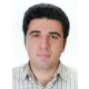 دکتر محمد مرتضوی
