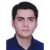 دکتر حسین چنگیزی