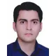 دکتر حسین چنگیزی