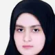 دکتر الهام خسروی مشیزی