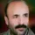 دکتر طیب قدیمی