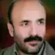 دکتر طیب قدیمی