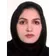 دکتر ملیحه خادمی