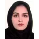 دکتر ملیحه خادمی