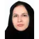 دکتر صدیقه داوریاری