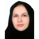 دکتر صدیقه داوریاری