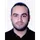 دکتر سهند رنجبرامیری