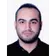 دکتر سهند رنجبرامیری