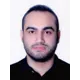 دکتر سهند رنجبرامیری