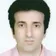 دکتر امین اله تاجیک