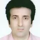 دکتر امین اله تاجیک