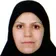 دکتر صدیقه رستگار