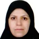 دکتر صدیقه رستگار
