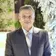 دکتر سیدنویدرضا میرزاده