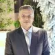 دکتر سیدنویدرضا میرزاده