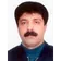 دکتر مهران مژدگانلو