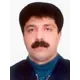 دکتر مهران مژدگانلو