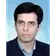 دکتر افشین فرهانچی