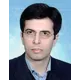 دکتر افشین فرهانچی