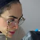 دکتر مانلی شهنی کرم زاده
