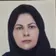 دکتر طاهره همتی