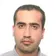 دکتر سعید ظهیری