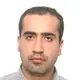 دکتر سعید ظهیری
