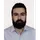 دکتر امیرحسین علی زاده