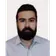 دکتر امیرحسین علی زاده